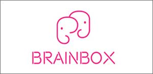 Brainbox logo