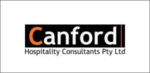 Canford Logo