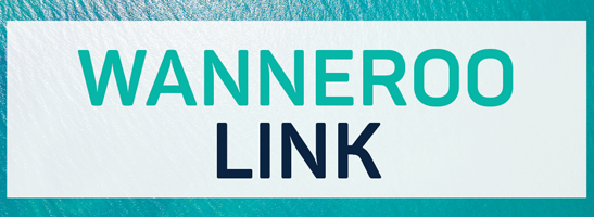 Wanneroo Link image