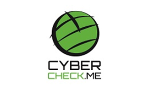 Cybercheckme