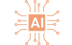 Image representing AI 