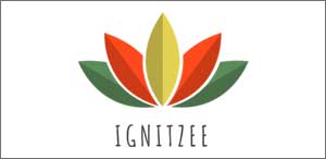 Ignitzee logo