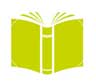 Book icon