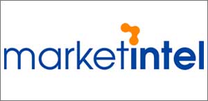 MarketIntel logo