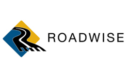 Roadwise