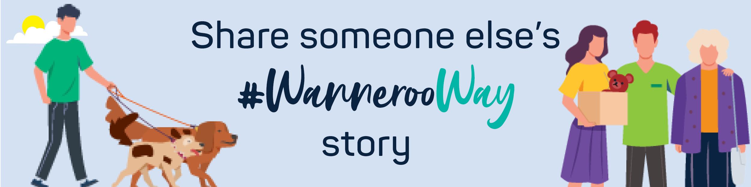 Wanneroo Way Small web banners 2