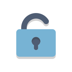 Unlocked
