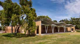 WA Architecture Awards