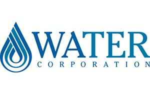 Water corp