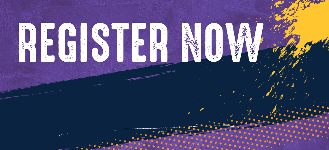 Register now image