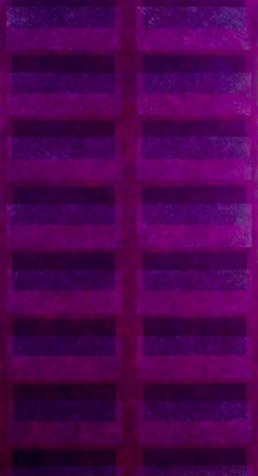 Slip, Margaret Vinciguerra. Acquired 2001, Acrylic on Board