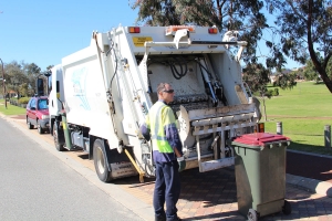City of Wanneroo waste services - 4
