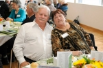 Pioneers Function 2015 49
