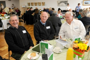 Pioneers Function 2015 47