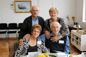 Pioneers Function 2015 53