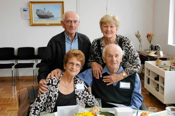 Pioneers Function 2015 53