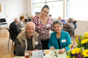 Pioneers Function 2015 51