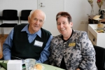 Pioneers Function 2015 55