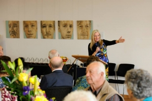 Pioneers Function 2015 57
