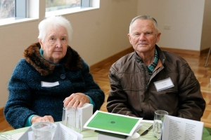 Pioneers Function 2015 52