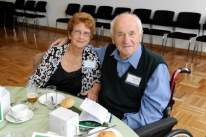 Pioneers Function 2015 54