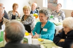 Pioneers Function 2015 60
