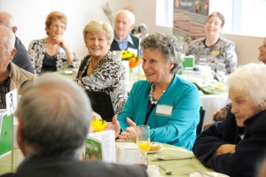 Pioneers Function 2015 60