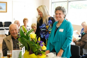 Pioneers Function 2015 58
