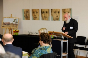 Pioneers Function 2015 56