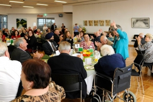 Pioneers Function 2015 61