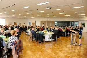 Pioneers Function 2015 63