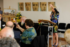 Pioneers Function 2015 62