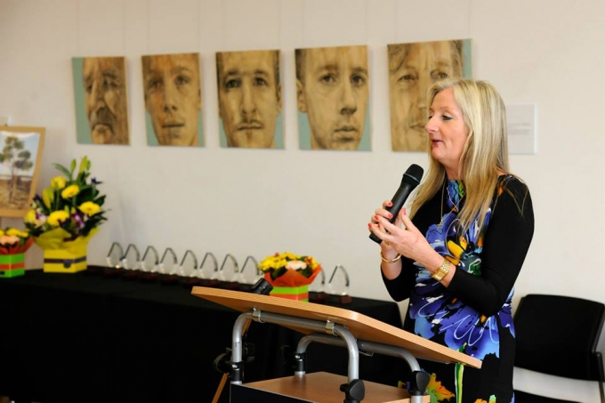 Pioneers Function 2015 64