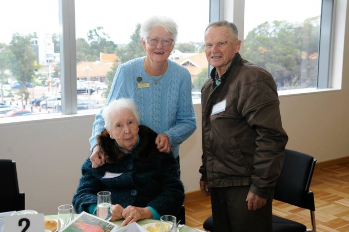 Pioneers Function 2015 67