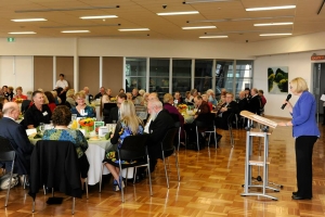 Pioneers Function 2015 65