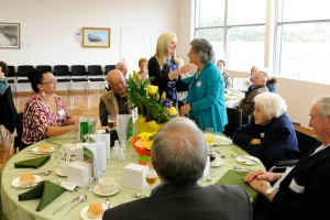 Pioneers Function 2015 59