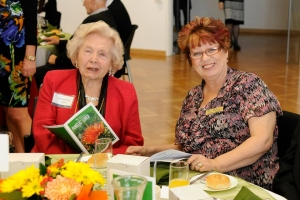 Pioneers Function 2015 69