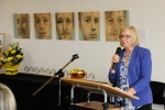 Pioneers Function 2015 66