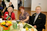 Pioneers Function 2015 70