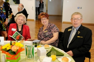 Pioneers Function 2015 70