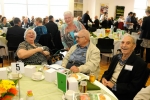 Pioneers Function 2015 71