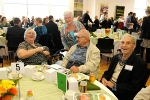 Pioneers Function 2015 71