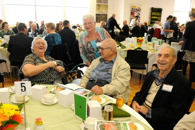 Pioneers Function 2015 71