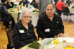 Pioneers Function 2015 73