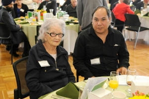 Pioneers Function 2015 73