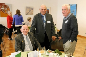 Pioneers Function 2015 72