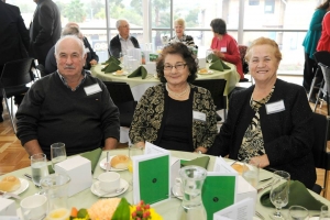 Pioneers Function 2015 74