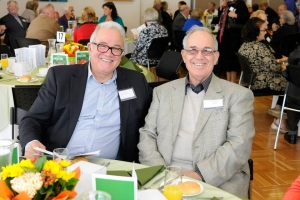 Pioneers Function 2015 78