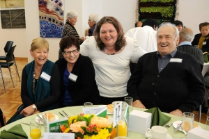Pioneers Function 2015 75