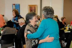 Pioneers Function 2015 68